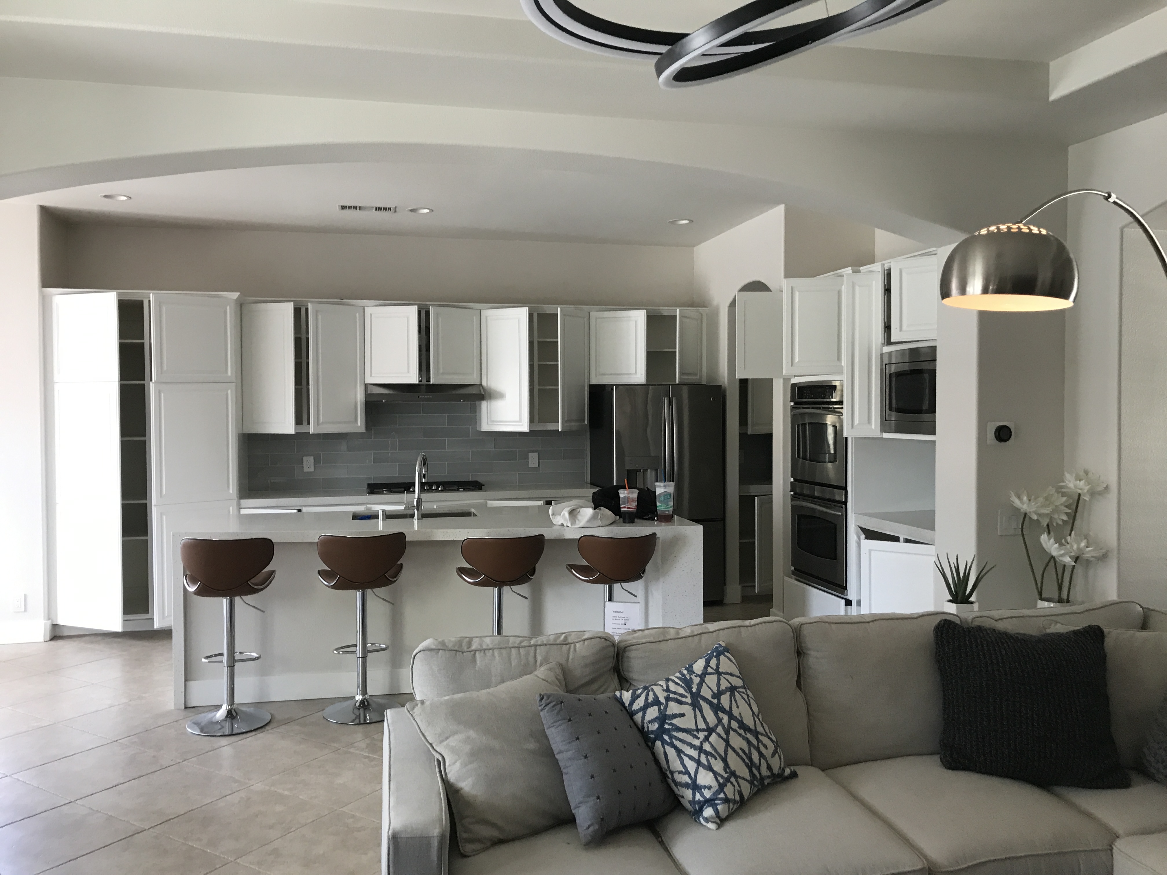 popcorn-ceiling-removal-drywall-painting-sam-dimatteo-palm-springs popcorn-ceiling-removal-drywall-painting-sam-dimatteo-palm-springs