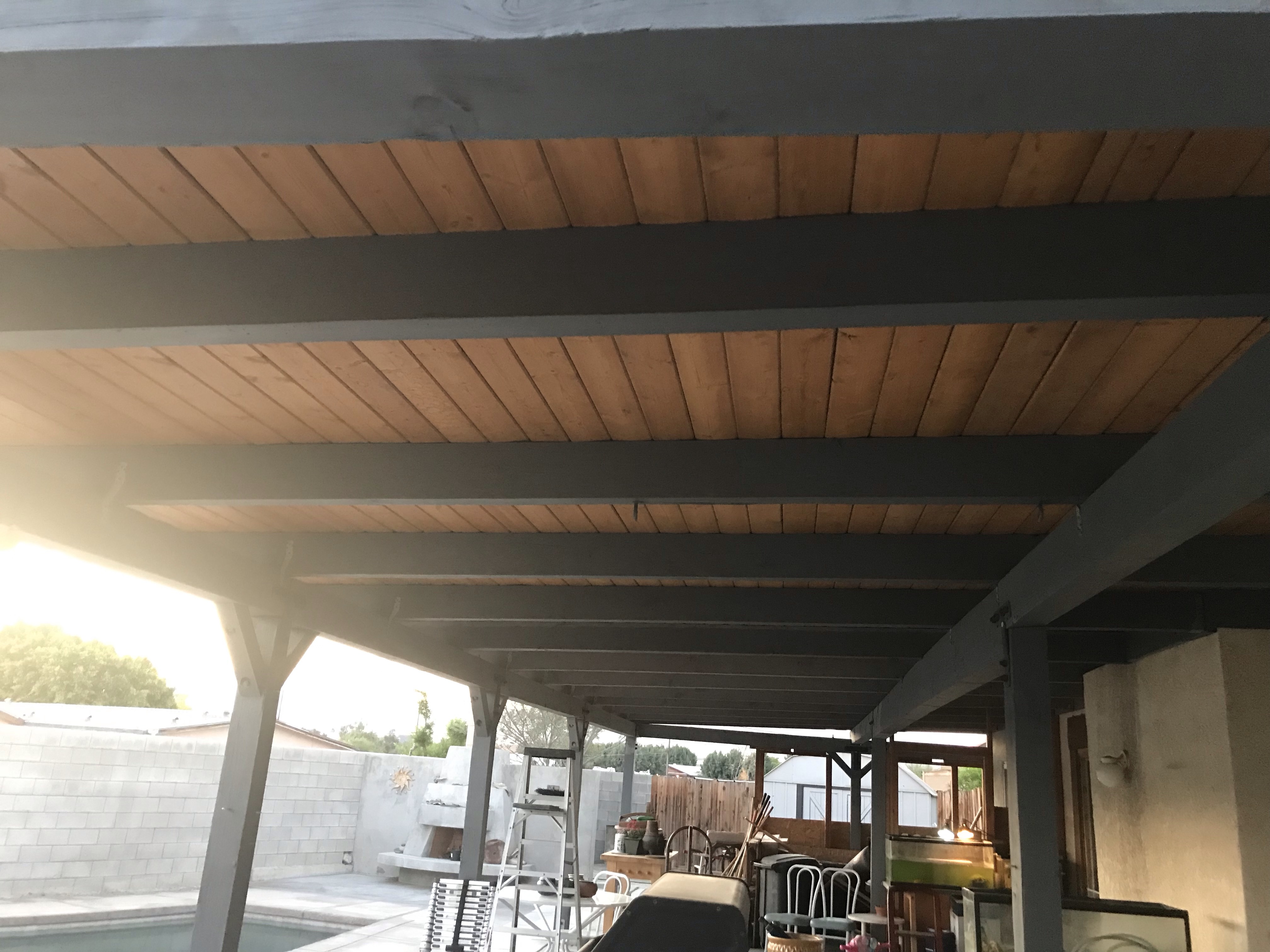 popcorn-ceiling-removal-drywall-painting-sam-dimatteo-palm-springs popcorn-ceiling-removal-drywall-painting-sam-dimatteo-palm-springs