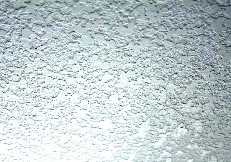 knockdown-drywall-painting-sam-dimatteo-palm-springs