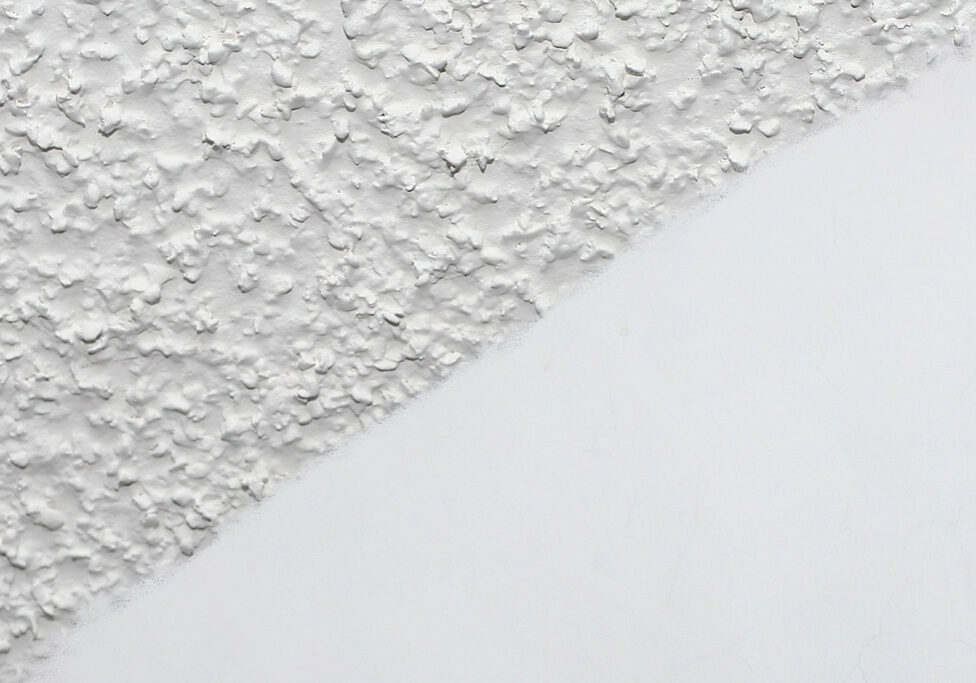 popcorn-ceiling-removal-drywall-painting-sam-dimatteo-palm-springs